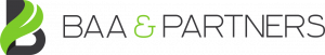 baa & partners