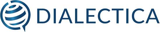 dialectica