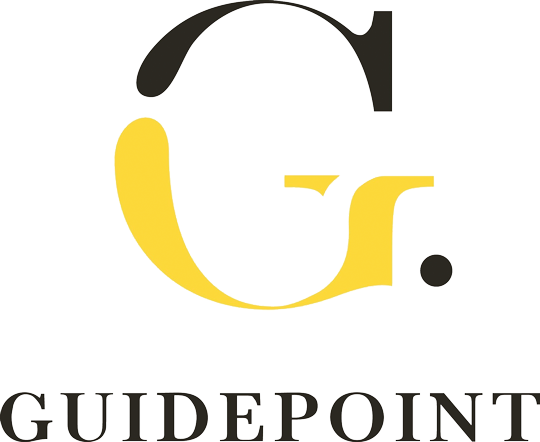 guidepoint