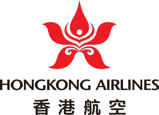 hong kong airlines