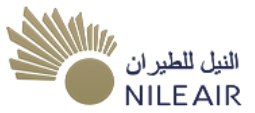 nile air