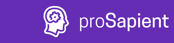 prosapient