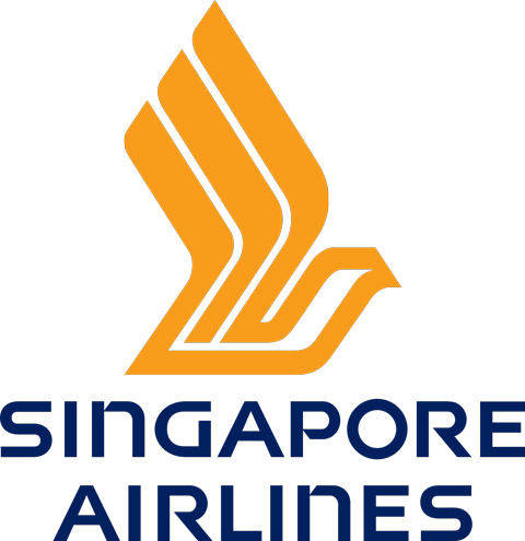 singapore airlines