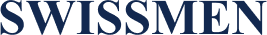 swissmen