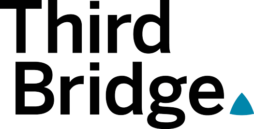 logo_thirdbridge