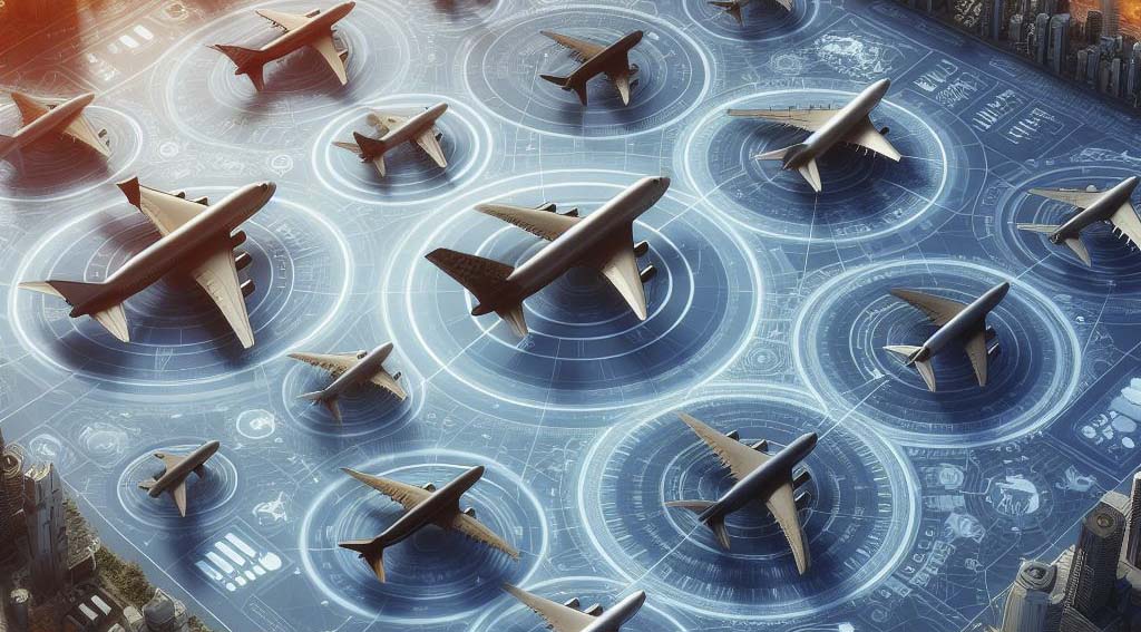 Portfolio Optimization