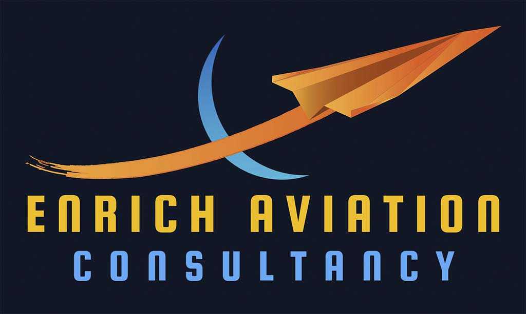 Enrich Aviation Consultancy