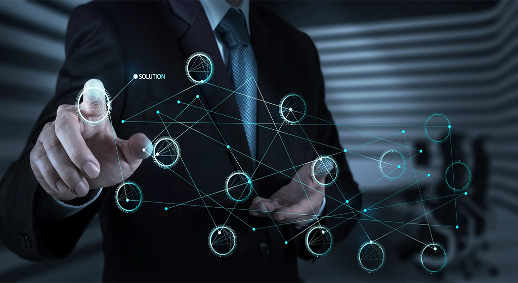 Operational Excellence